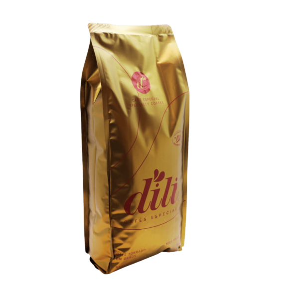 Café Especial em Grãos 1Kg - Image 3