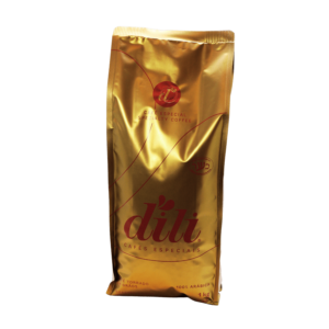 Café Especial em Grãos 1Kg